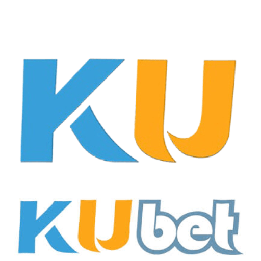 kubetzz.xyz