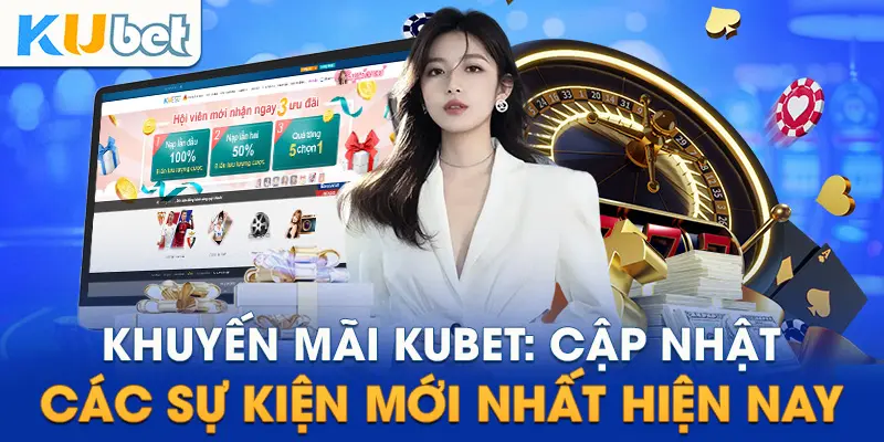 Khuyến Mãi Hấp Dẫ